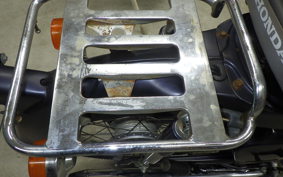 HONDA C90 SUPER CUB HA02