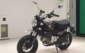 HONDA MONKEY 125 JB03
