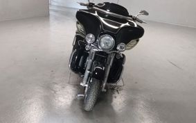 HARLEY FLHTC1580 2008 FF4