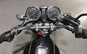 KAWASAKI Z400 FX 1981 KZ400E