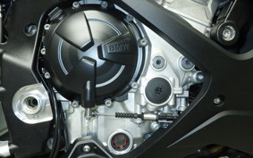 BMW S1000RR 2025