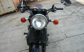KAWASAKI W800 2015 EJ800A
