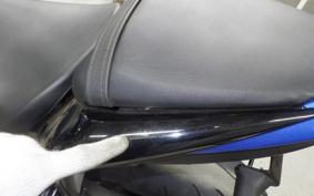 SUZUKI GSX-S1000 2019 GT79B