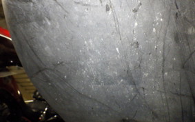 YAMAHA AXIS 125 Z SEJ6J