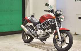 HONDA VTR 250 2025 MC33