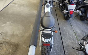 SACHS MADASS 50 2006