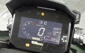HONDA ADV160