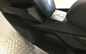 BMW C400GT 2025 0S01