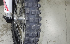 BETA  RR2T250