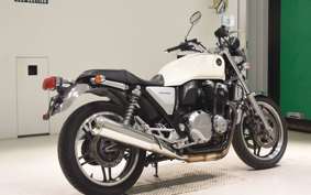 HONDA CB1100 ABS 2010 SC65