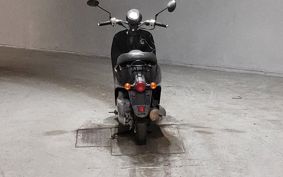 HONDA TODAY AF67