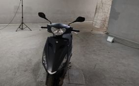 YAMAHA  AXIS Z SED7J