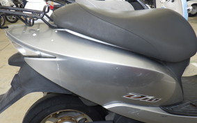 HONDA DIO Gen.6 AF68