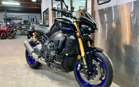 YAMAHA MT-10 SP ABS 2024 RN78J