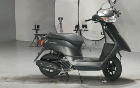 YAMAHA JOG DX AY01