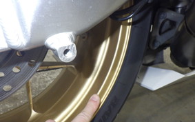 HONDA CBR1000RR GEN 3 SPECIAL 2017 SC77