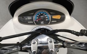 HONDA PCX125 JF28