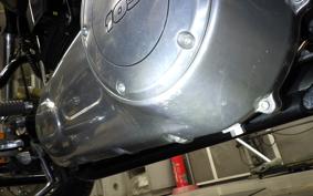 HARLEY FLS 1690 2017