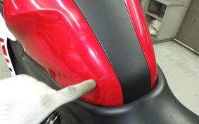 YAMAHA YZF R-3 2015 RH07J