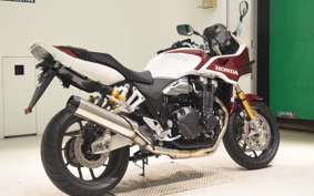 HONDA CB1300SB SUPER BOLDOR SP 2026 SC54