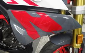 BMW G310R 2021