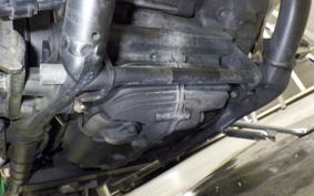 YAMAHA DRAGSTAR 1100 2007 VP13J