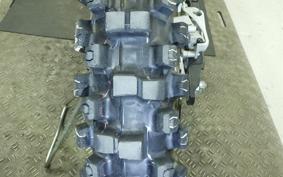 YAMAHA YZ125