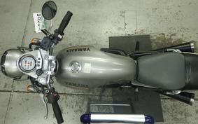 YAMAHA SRV250 RENAISSA 4DN