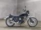 Фото Kawasaki 250TR с японского аукциона
