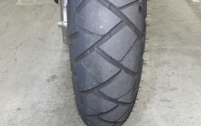 HONDA ADV160 2001 KF54