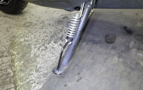 YAMAHA N-MAX 155 A SG50J