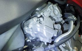 HONDA HORNET 250 MC31