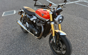YAMAHA TENERE 700 2026 DM09J