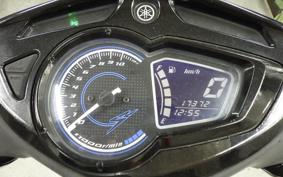 YAMAHA CYGNUS 125 XSR 2 2021 SE44J