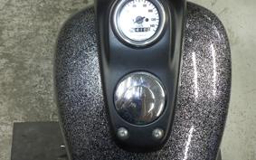 HONDA MAGNA 50 AC13