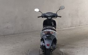 HONDA DIO AF68