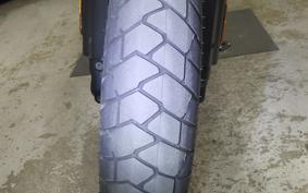 HARLEY ﾊﾟﾝ AMERICA1250S 2021