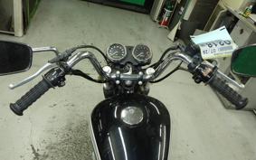 KAWASAKI W650 2006 EJ650A