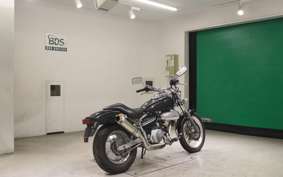HONDA MAGNA 50 AC13