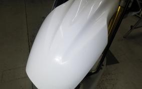 YAMAHA WR250R 2018 DG15J