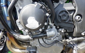 KAWASAKI ZX 10 NINJA ABS ZXT02E