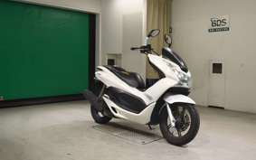 HONDA PCX125 JF28
