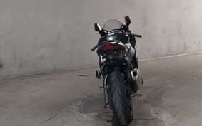 KAWASAKI ZX 10 NINJA R ZXT00S