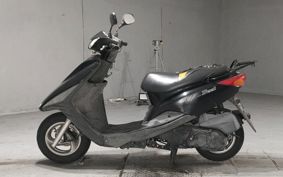 YAMAHA AKUSHI STREET SE53J