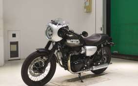 KAWASAKI W800 CAFE 2020 EJ800B