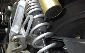 HONDA CB400SF VTEC Spec3 2004 NC39