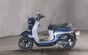 YAMAHA VINO AY02