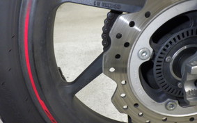 HONDA CBR250RR A 2024 MC51