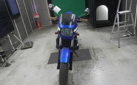 KAWASAKI ZRX400 1996 ZR400E