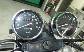 KAWASAKI ZEPHYR 750 2014 ZR750C